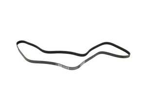 ES#4709144 - 0009933900 - Mercedes-Benz M274 Serpentine Drive Belt - 6PK1705 - Don't be stranded - replace high mileage belts before they break - Continental - Mercedes Benz