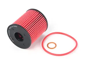 MINI Cooper Performance Oil Filter - Priced Each