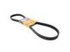 ES#4819024 - 0009931200 - Drive Belt - 21.36 x 1110mm - 6K X 1110 - Continental - Mercedes Benz