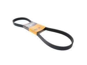 ES#4819024 - 0009931200 - Drive Belt - 21.36 x 1110mm - 6K X 1110 - Continental - Mercedes Benz