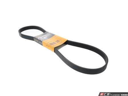 ES#4819024 - 0009931200 - Drive Belt - 21.36 x 1110mm - 6K X 1110 - Continental - Mercedes Benz