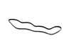 ES#4819026 - 0039930096 - Drive Belt - 24.92 X 2045mm - Continental - Mercedes Benz