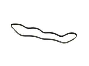 ES#4819026 - 0039930096 - Drive Belt - 24.92 X 2045mm - Continental - Mercedes Benz