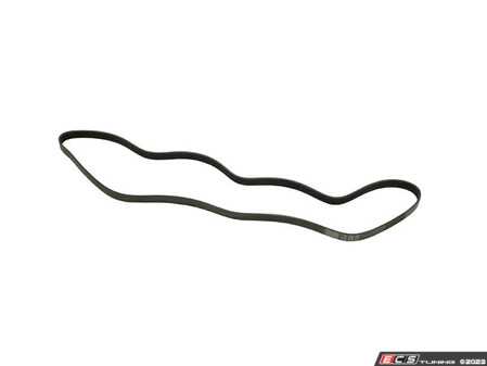 ES#4819026 - 0039930096 - Drive Belt - 24.92 X 2045mm - Continental - Mercedes Benz