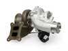 ES#4819025 - UH036-BTA - Garrett Powermax Turbocharger  - Capable of 550HP+ - Unitronic - Audi Volkswagen