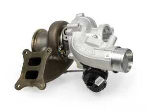 ES#4819025 - UH036-BTA - Garrett Powermax Turbocharger  - Capable of 550HP+ - Unitronic - Audi Volkswagen