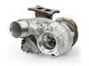 ES#4819025 - UH036-BTA - Garrett Powermax Turbocharger  - Capable of 550HP+ - Unitronic - Audi Volkswagen