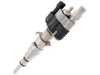 ES#4819062 - 13538616079 - Fuel Injector With Seal Ring - Index 12 - Piezo-Electronic High pressure Fuel Injector Supplies Fuel From the Rail to the Cylinder - Vitesco Technologies - BMW