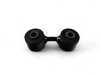 ES#2158151 - 8E0505465C - Rear Sway Bar Link - Priced Each - Fits both left and right sides - OCAP - Audi