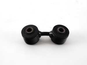 ES#2158151 - 8E0505465C - Rear Sway Bar Link - Priced Each - Fits both left and right sides - OCAP - Audi