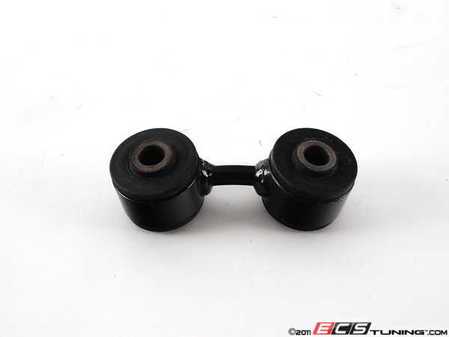 ES#2158151 - 8E0505465C - Rear Sway Bar Link - Priced Each - Fits both left and right sides - OCAP - Audi