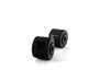 ES#2158151 - 8E0505465C - Rear Sway Bar Link - Priced Each - Fits both left and right sides - OCAP - Audi