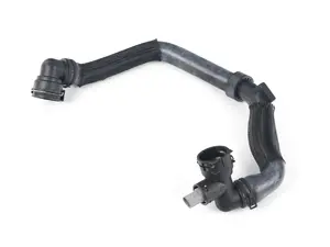 Radiator Hose - Lower
