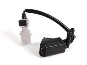 Windshield Spray Nozzle - Priced Each