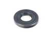 ES#4349785 - 23117549008 - Input Shaft Seal - Priced Each - Located behind the guide bushing tube - Getrag - MINI