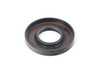 ES#4349785 - 23117549008 - Input Shaft Seal - Priced Each - Located behind the guide bushing tube - Getrag - MINI