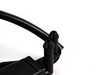 ES#170331 - 61668350355 - Windshield Spray Nozzle - Priced Each - Heated, two required per vehicle - Genuine BMW - BMW