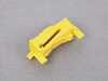ES#2817777 - 51317292409 - CLIP - Genuine BMW - BMW