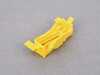 ES#2817777 - 51317292409 - CLIP - Genuine BMW - BMW