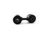 ES#2158151 - 8E0505465C - Rear Sway Bar Link - Priced Each - Fits both left and right sides - OCAP - Audi
