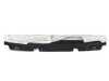 ES#4201008 - 51758093938 - UNDERBODY PANELING, REAR - Genuine BMW - BMW