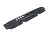 ES#4201008 - 51758093938 - UNDERBODY PANELING, REAR - Genuine BMW - BMW