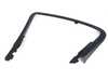 ES#3486764 - 51357384928 - COVER, WINDOW FRAME, - Genuine BMW - BMW