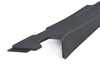 ES#3486764 - 51357384928 - COVER, WINDOW FRAME, - Genuine BMW - BMW