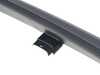 ES#3486764 - 51357384928 - COVER, WINDOW FRAME, - Genuine BMW - BMW