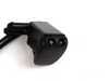 ES#170331 - 61668350355 - Windshield Spray Nozzle - Priced Each - Heated, two required per vehicle - Genuine BMW - BMW