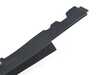 ES#3486764 - 51357384928 - COVER, WINDOW FRAME, - Genuine BMW - BMW