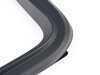 ES#3486764 - 51357384928 - COVER, WINDOW FRAME, - Genuine BMW - BMW