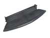 ES#2101194 - 51747903728 - Air Duct Bottom - Genuine BMW - BMW