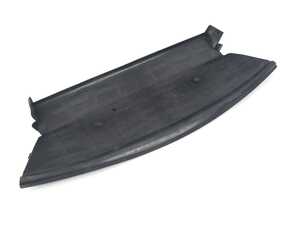 ES#2101194 - 51747903728 - Air Duct Bottom - Genuine BMW - BMW