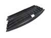 ES#2101194 - 51747903728 - Air Duct Bottom - Genuine BMW - BMW