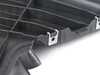 ES#2101194 - 51747903728 - Air Duct Bottom - Genuine BMW - BMW