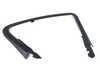ES#3515508 - 51357384927 - COVER, WINDOW FRAME, - Genuine BMW - BMW