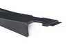 ES#3515508 - 51357384927 - COVER, WINDOW FRAME, - Genuine BMW - BMW