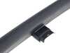 ES#3515508 - 51357384927 - COVER, WINDOW FRAME, - Genuine BMW - BMW