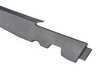 ES#3515508 - 51357384927 - COVER, WINDOW FRAME, - Genuine BMW - BMW