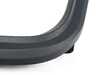 ES#3515508 - 51357384927 - COVER, WINDOW FRAME, - Genuine BMW - BMW