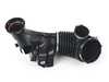 ES#4618397 - 13715A1F9C2 - AIR ROUTING - Genuine BMW - BMW