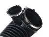 ES#4618397 - 13715A1F9C2 - AIR ROUTING - Genuine BMW - BMW