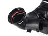 ES#4618397 - 13715A1F9C2 - AIR ROUTING - Genuine BMW - BMW