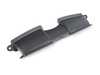 ES#4766525 - 13717541738 - Air Intake Duct - Moves air into the intake from the front bumper. - Bremmen Parts - BMW