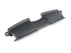 Air Intake Duct