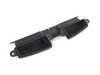 ES#4766525 - 13717541738 - Air Intake Duct - Moves air into the intake from the front bumper. - Bremmen Parts - BMW