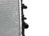 ES#4502152 - 17115A5C822 - RADIATOR - Genuine BMW - 