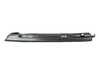 ES#4458571 - 51499448320 - TRIM COVER, DRIP RAIL, UPPER - Genuine BMW - BMW