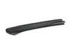 ES#4458571 - 51499448320 - TRIM COVER, DRIP RAIL, UPPER - Genuine BMW - BMW